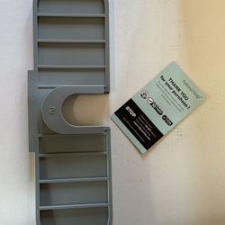 Silicone Sink Splash Guard