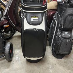 Cobra Golf Bag