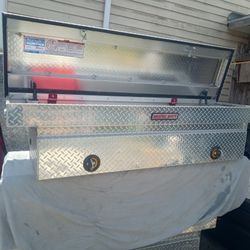 Tool Box 