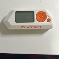Flipper Zero