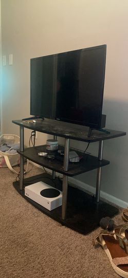 Toshiba Television 32 Inch