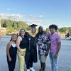 Bryant Family