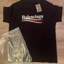 Multiple Designer Shirts Check Pics