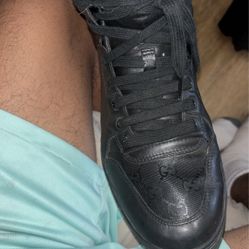 Gucci Shoes