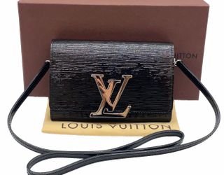 Louis pm Louis Vuitton