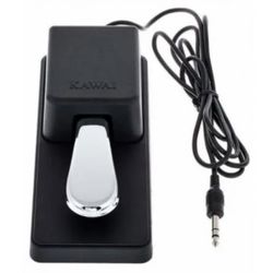KAWAI F10-H Single Damper Pedal 