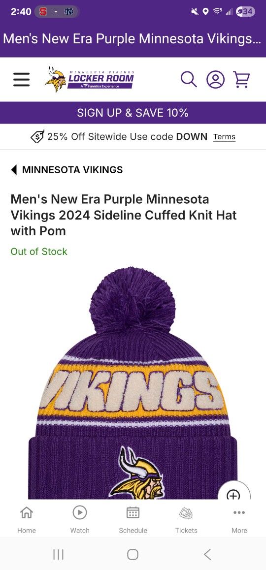 Backpack Leaf Blower Troy-Bilt