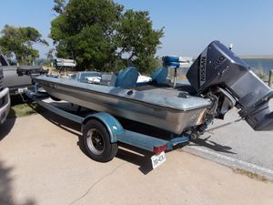 used bass boat for sale dallas tx new and used bass boats for sale in dallas tx offerup used bass boat for sale dallas tx new and used bass boats for sale in dallas tx offerup