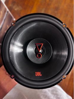 Speakers