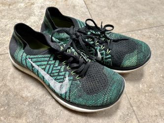 Nike Women’s Sneakers
