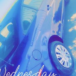 2007 Chevrolet Cobalt