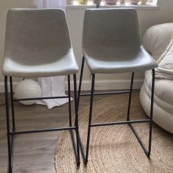 Barstools