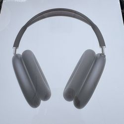AirPods Max