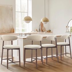 Chairs (2)