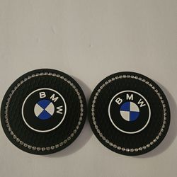 Car Cup Holders