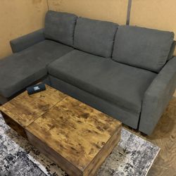 Living Room Furniture