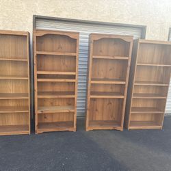 Garage Storage 