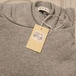 Mnml Hoodie