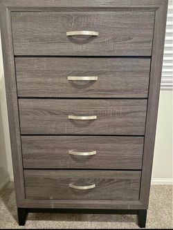 Bedroom Furniture