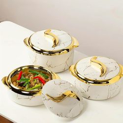 Food Warmer 