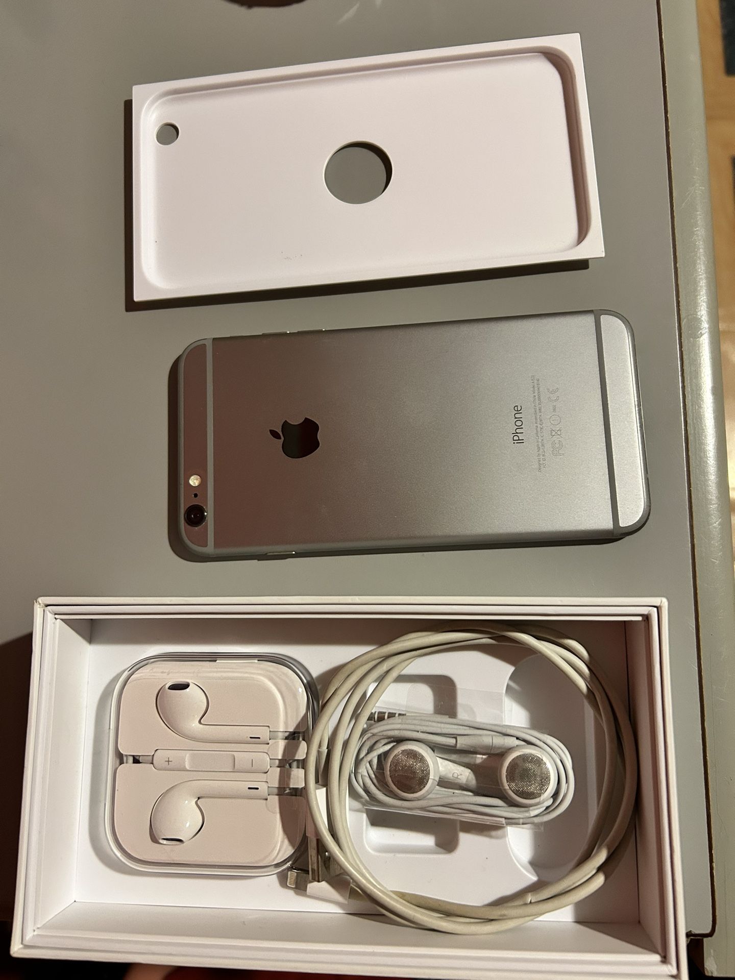 iPhone For Sale