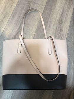 Kate Spade