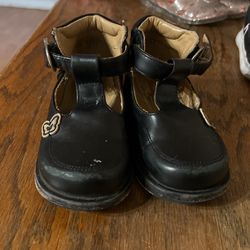 Kids Shoes