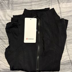 Lululemon Jacket