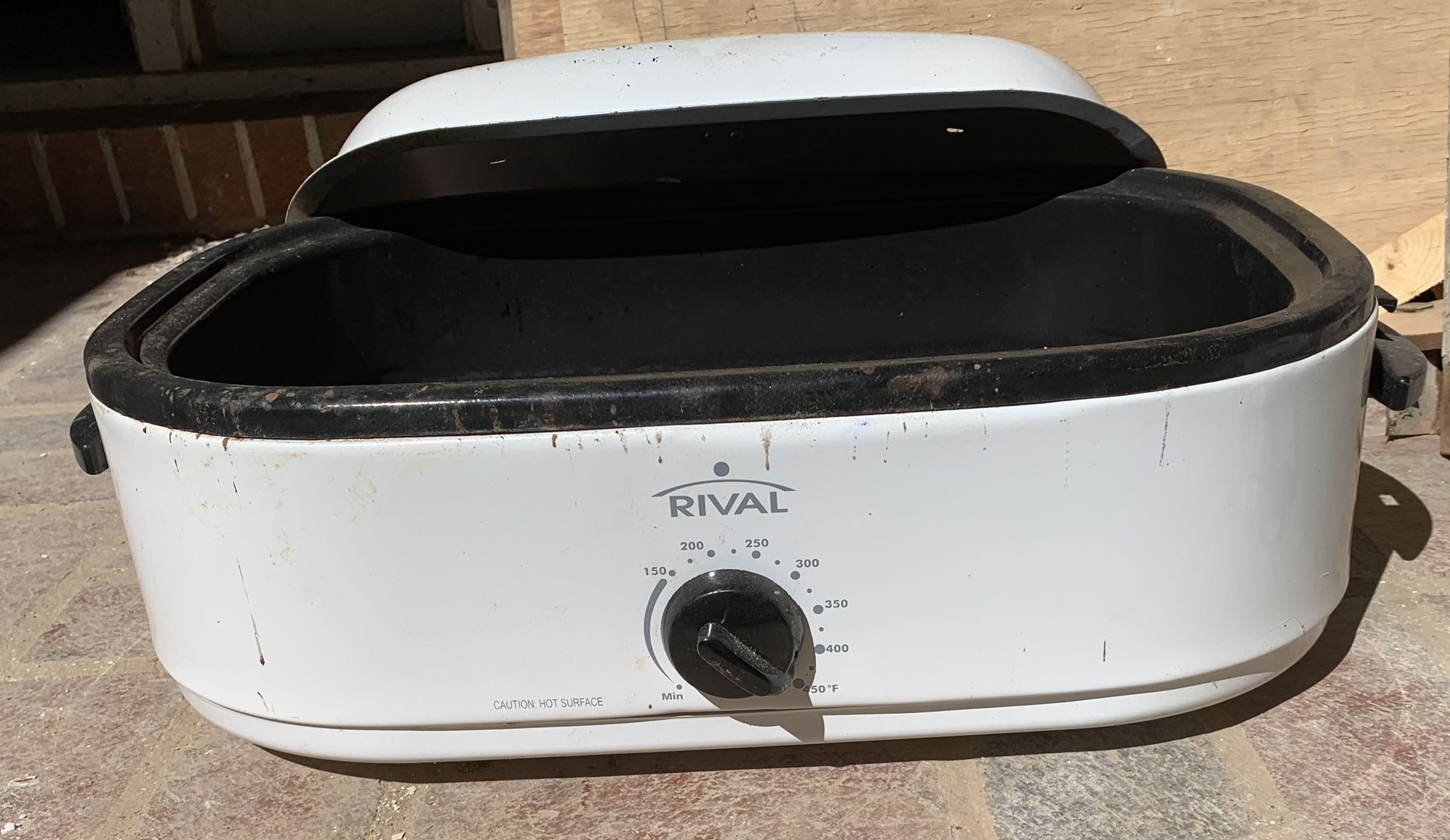 Estate Sale