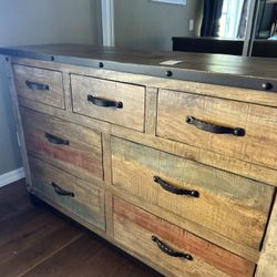 Estate Sale - January 9, 10, 11