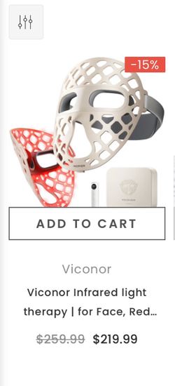 Viconor