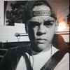 George
