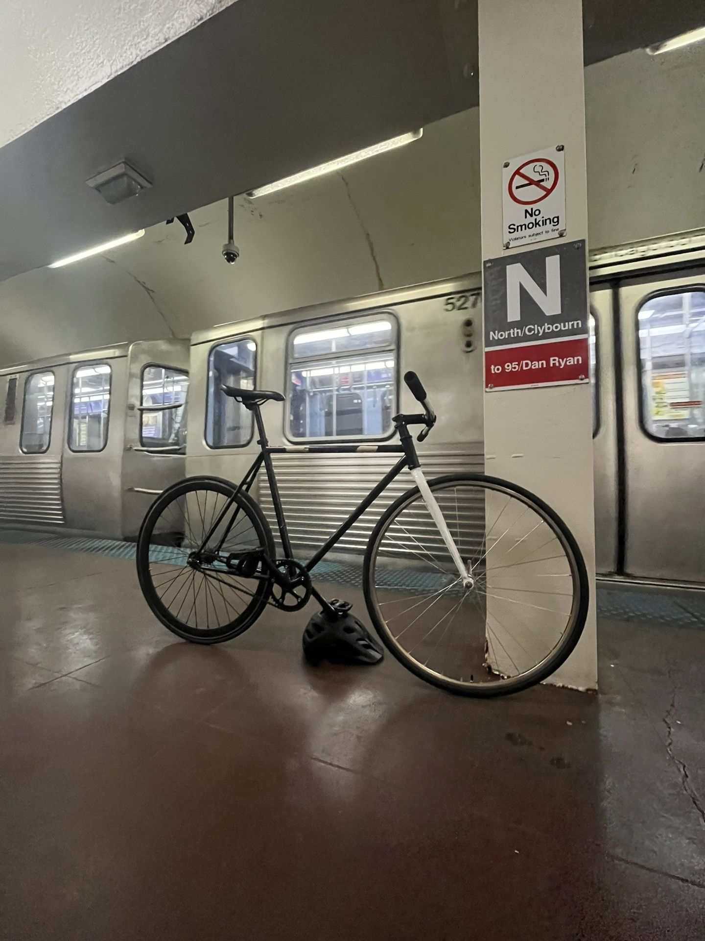 Golden Cycle (read Description)