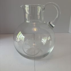 Tiffany & Co Engraved With Steelers Logo