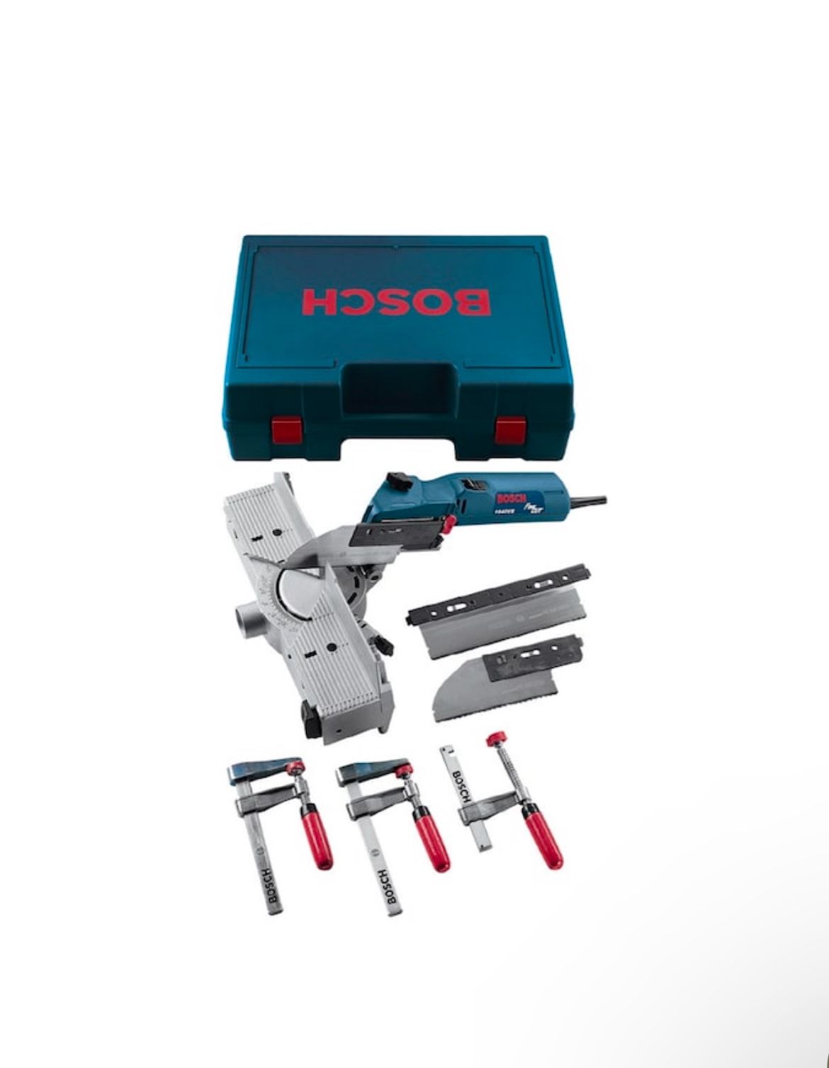 Fine Cutting Saw 