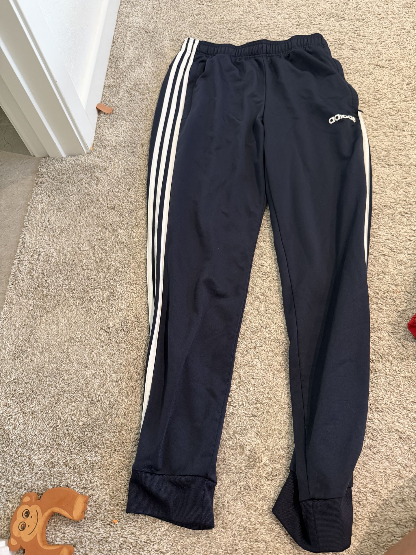 Adidas pants