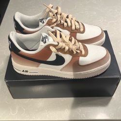 Women’s Nike Air Force 1 