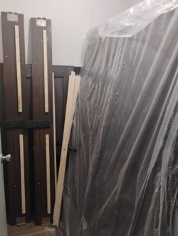 1 bedroom apartment furniture for sale.