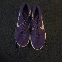 Purple Kobe’s