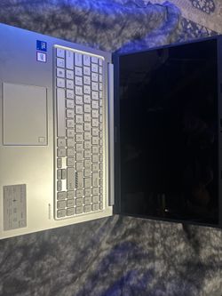 Asus Vivobook 17 FHD 17.3”