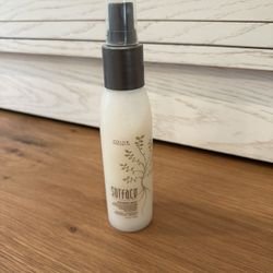 NEW.  Surface Hair Awaken Mist Leave-In Conditioner and Detangler, Thicken, Condition and Protect, 4 Fl Oz