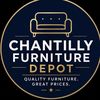 Chantilly Furniture Depot
