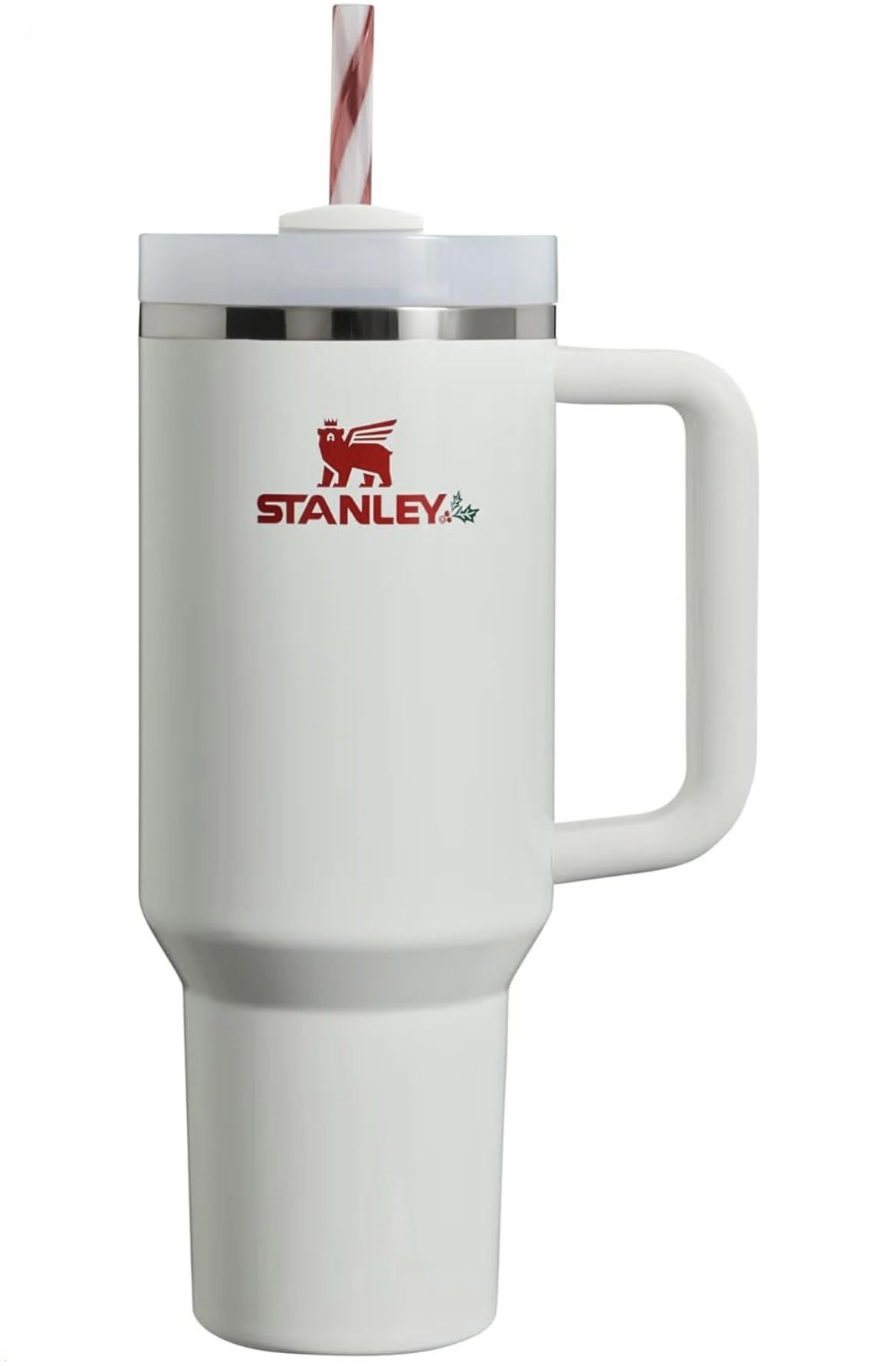 Stanley Mistletoe Twist