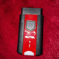 Autel VCI 