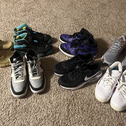 Throw Me Prices Mostly Able to restore Throw Me Prices I’m Just Cleaning Out My Closet