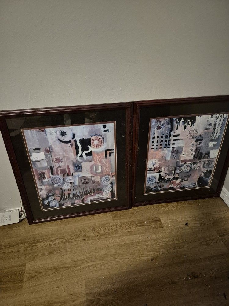 Large Picture 