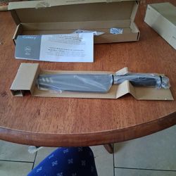 CUCHILLO DE 8 "CHEF s PRINCESS HOUSE 