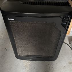 Holmes TRUE HEPA Console Air Purifier