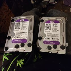 4.0 TB