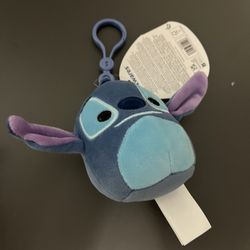 Lilo And Stitch Plush $7 Each